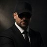 Nicolás J. profil fotoğrafı