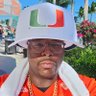 J.D.'s profile picture