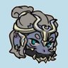 Profilbild von Ren