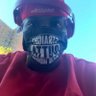 1Three5TallProjects♌️💯's profile picture