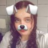 Evelin✰ profil fotoğrafı