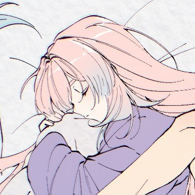 長谷川蛍 | Hotaru Hasegawa's profile picture