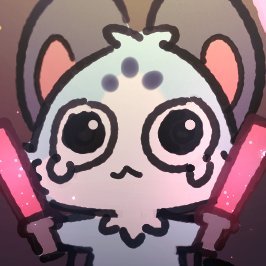 MiaoEma's profile picture