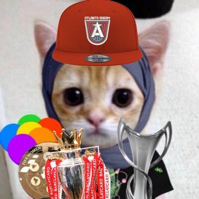 suri's profile picture