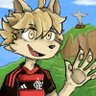 Profilbild von JP Wilde 🇧🇷 crf