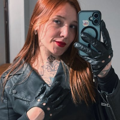 Lara ⚜️'s profile picture