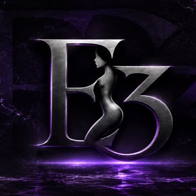 E3 Nsfw's profile picture