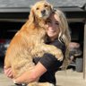 Samantha Thornton's profile picture