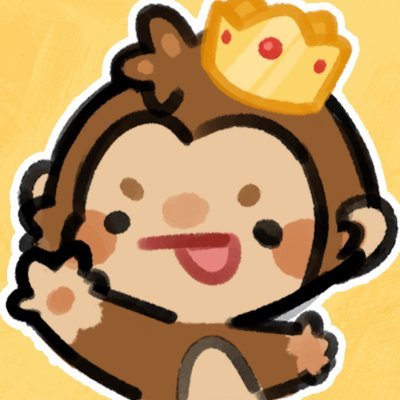 Barao ๐ต๐'s profile picture