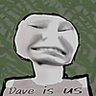 dave dallas's profile picture