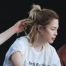 Gina ⊙⊝⊜'s profile picture