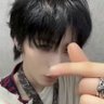 fi ᢉ𐭩's profile picture
