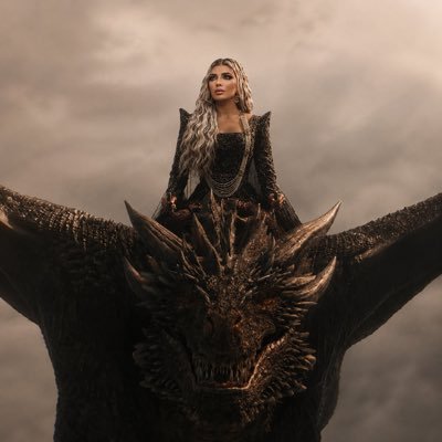 SM's profile picture