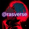 Profilbild von rasverse