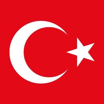 Bir Hilal Uğruna 🌙's profile picture