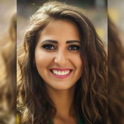 ElieteGervasio's profile picture