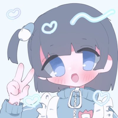 てんしちゃ@友達ください😭's profile picture