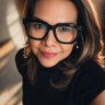 🌻Thais Abreu 🇻🇪 🇪🇸's profile picture