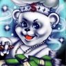 Fulcanelli 🧙♂️'s profile picture