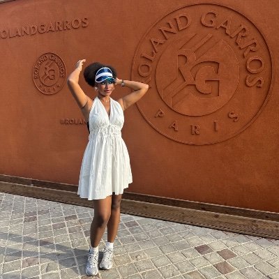 𝐽𝑜𝑦𝑐𝑒.'s profile picture