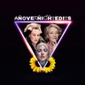 Фото профиля anovernightedits