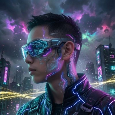 garrix_wong's profile picture