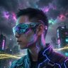 Profilbild von CyberVillain | 赛博好人