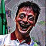 Matheuz 🦅 profil fotoğrafı