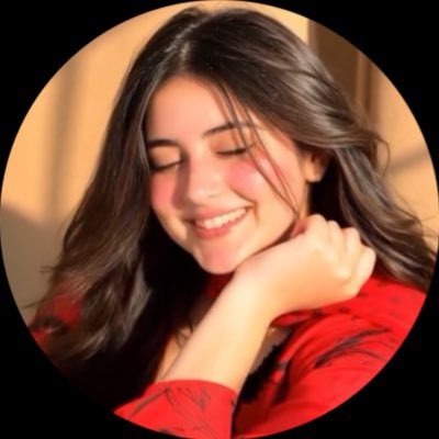 نوره 🤍's profile picture