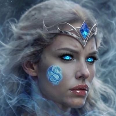 maura_resister's profile picture