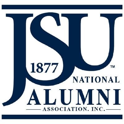 Jackson State University National Alumni Assoc.'s profile picture