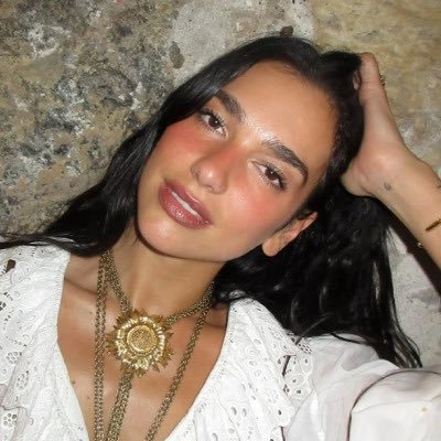 ؘ's profile picture