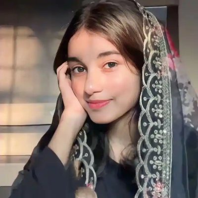 UmukapoR's profile picture