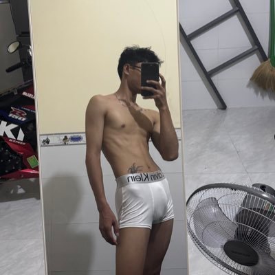 🐍's profile picture