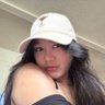 ange's profile picture