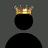 Profilbild von -