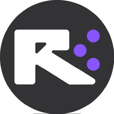 RectangleCorner's profile picture