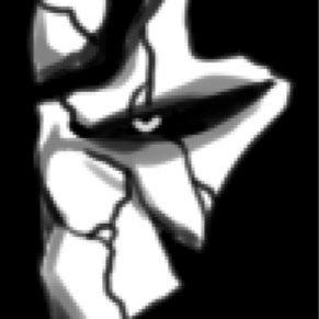 Thats_myArt's profile picture