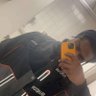 🌴Ihatebrandon🌴's profile picture