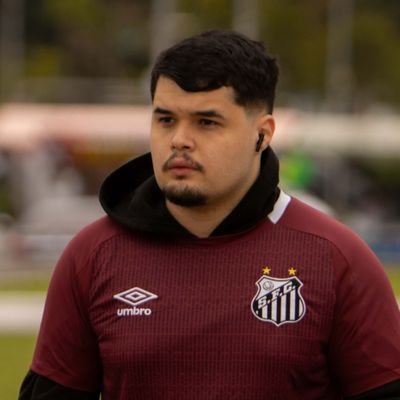 IGÃO's profile picture