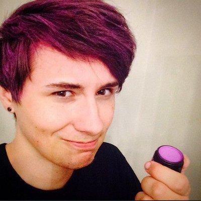 ladderswh0's profile picture