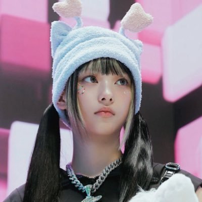 LuvKichian's profile picture