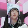 Profilbild von 𝓗𝓮𝓪𝓻𝓽𝓼 ♡ 🔥