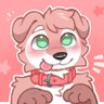 Profilbild von Pine!!