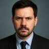 Profilbild von Central das Contradições