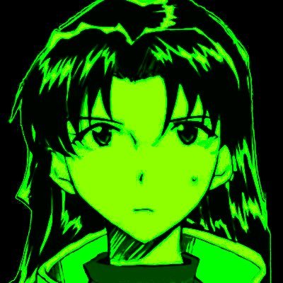 neonism's profile picture