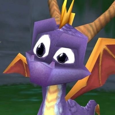 ℝ𝕐𝔸ℕ𝕆𝕋ℍ𝔼ℝ 『A7X』『BMTH』's profile picture