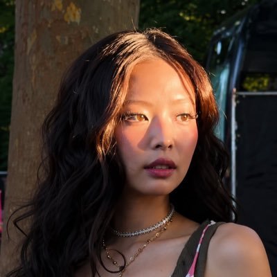 kfwavs's profile picture