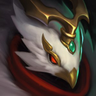 Profilbild von Griffin