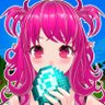 Ronaldo Gamer 【 Vtuber 】's profile picture